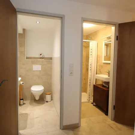 Zirbenzapfen - Auszeit In Den Seetaler Alpen Judenburg