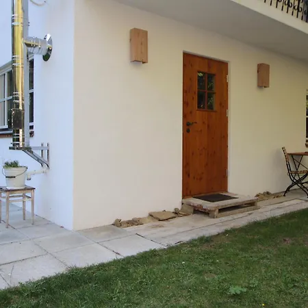 Zirbenzapfen - Auszeit In Den Seetaler Alpen يودنبورغ