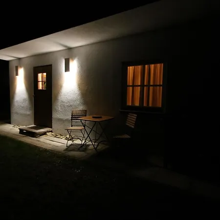 Zirbenzapfen - Auszeit In Den Seetaler Alpen * يودنبورغ