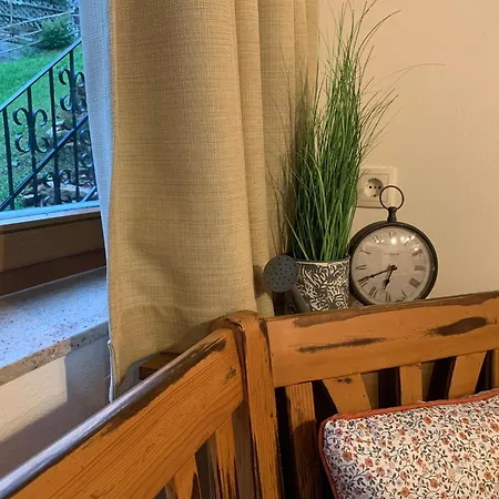 Zirbenzapfen - Auszeit In Den Seetaler Alpen شقة يودنبورغ