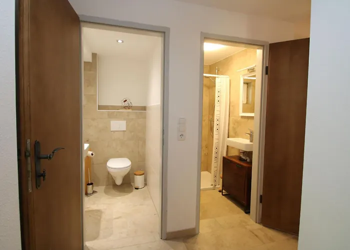 Zirbenzapfen - Auszeit In Den Seetaler Alpen Judenburg