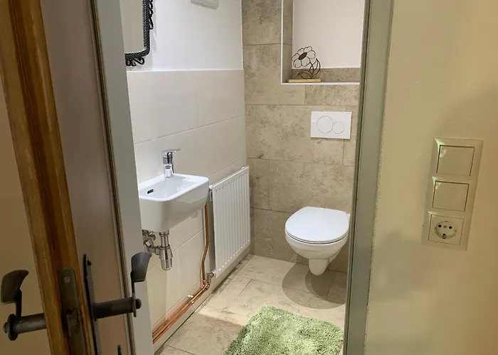 Zirbenzapfen - Auszeit In Den Seetaler Alpen